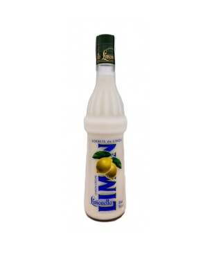 Limoneto Crema 70 Cl