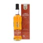 Loch Lomond 10 Años Vainilla 70 Cl Loch Lomond 10 Años Vainilla 70 Cl