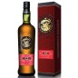Loch Lomond 12 Años 70 Cl Loch Lomond 12 Años 70 Cl