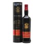 Loch Lomond S.grain 70 Cl Loch Lomond S.grain 70 Cl