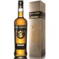 Loch Lomond Signature 70 Cl Loch Lomond Signature 70 Cl