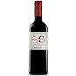 Lopez Cristobal Roble 75 Cl Lopez Cristobal Roble 75 Cl