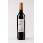 Los Frontones Crianza 75 Cl Los Frontones Crianza 75 Cl