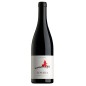 Losada Tinto 75 Cl. Losada Tinto 75 Cl.