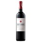 Luis Cañas Cza Magnum 1.50 Cl Luis Cañas Cza Magnum 1.50 Cl