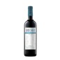 Luis Cañas Joven Tto 75 Cl Luis Cañas Joven Tto 75 Cl