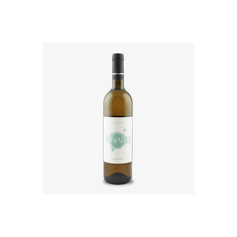 Lunares Blanco 75 Cl Lunares Blanco 75 Cl