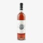 Lunares Rosado 75 Cl Lunares Rosado 75 Cl