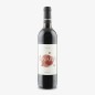 Lunares Tinto 75 Cl Lunares Tinto 75 Cl