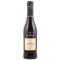 Lustau Escuadrilla Amontillado 75 Cl Lustau Escuadrilla Amontillado 75 Cl