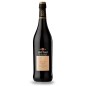 Lustau Moscatel Emilin 75 Cl Lustau Moscatel Emilin 75 Cl