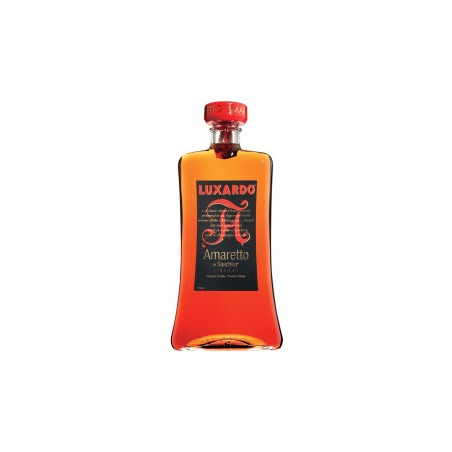 Luxardo Amaretto Saschira 70 Cl