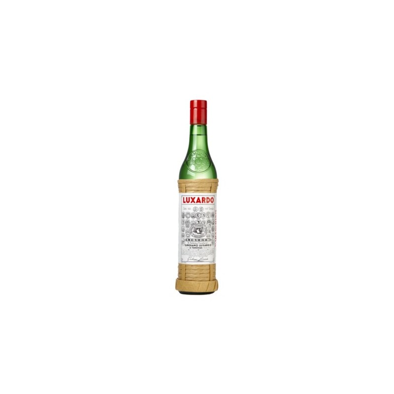 Luxardo Maraschino 70 Cl Luxardo Maraschino 70 Cl