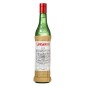 Luxardo Maraschino 70 Cl Luxardo Maraschino 70 Cl