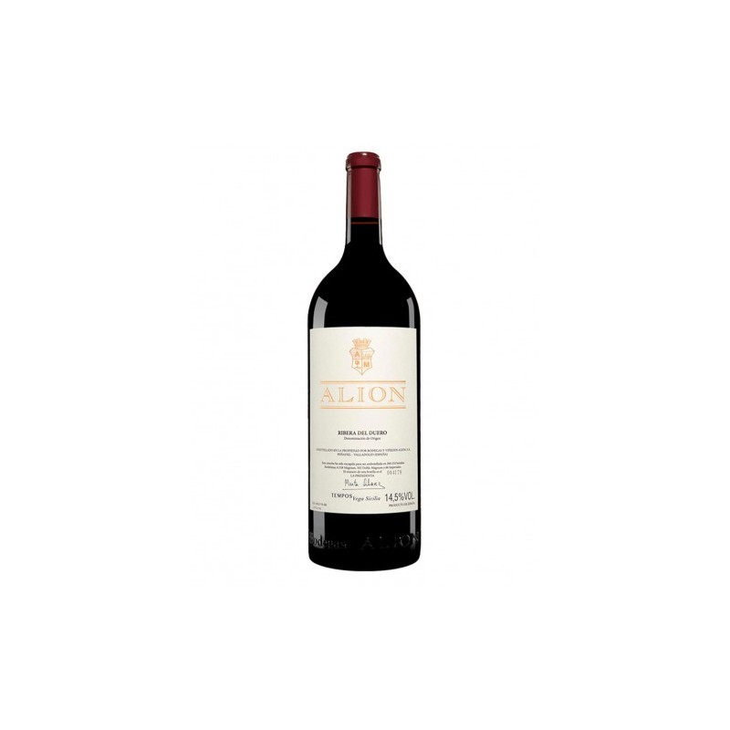 Magnum Alion Tto.cosecha 1,5 Lt Magnum Alion Tto.cosecha 1,5 Lt