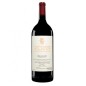 Magnum Alion Tto.cosecha 1,5 Lt Magnum Alion Tto.cosecha 1,5 Lt