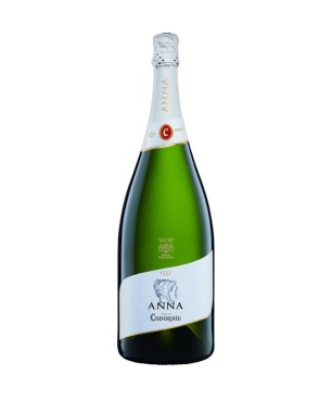 Magnum Anna Codorniu Brut 150 Cl