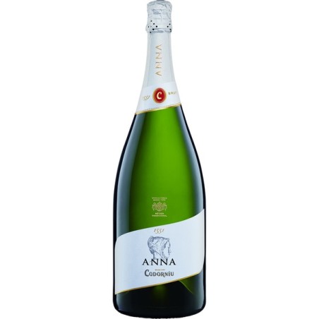 Magnum Anna Codorniu Brut 150 Cl