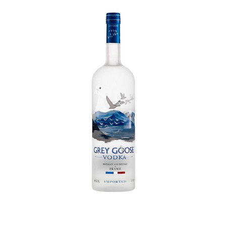 Magnum Grey Goose 150 Cl