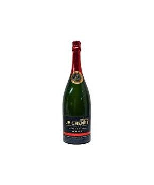 Magnum Jp Chenet Brut 150 Cl