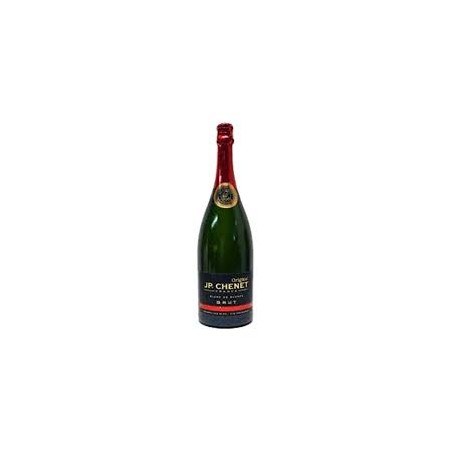 Magnum Jp Chenet Brut 150 Cl