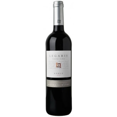 Magnum Legaris Roble 150 Cl
