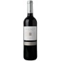 Magnum Legaris Roble 150 Cl Magnum Legaris Roble 150 Cl
