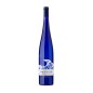 Magnum Mar De Frades 150 Cl Magnum Mar De Frades 150 Cl