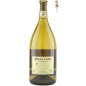 Magnum Martin Codax 150 Cl Magnum Martin Codax 150 Cl