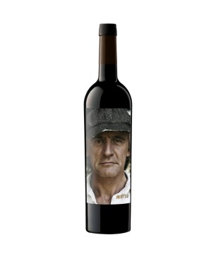 Magnum Matsu El Recio