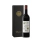 Magnum Protos 27 Tt 150 Cl Magnum Protos 27 Tt 150 Cl