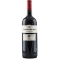 Magnum Ramon Bilbao Crianza Magnum Ramon Bilbao Crianza