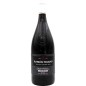 Magnum Ramon Bilbao Ed.limitada Magnum Ramon Bilbao Ed.limitada