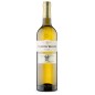 Magnum Ramon Bilbao Verdejo Magnum Ramon Bilbao Verdejo