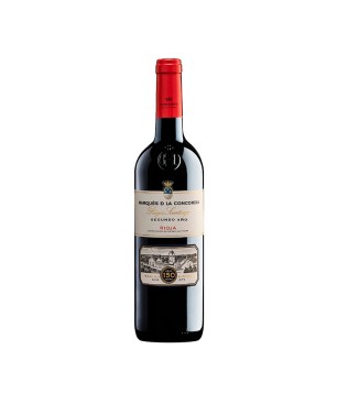 Magnum Santiago 2 Año 150 Cl