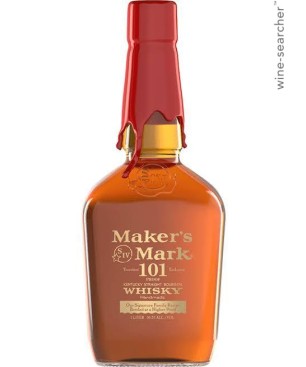 Makers Mark 101 Lt