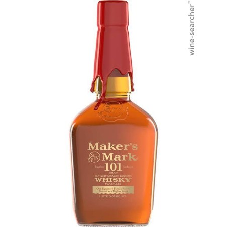 Makers Mark 101 Lt