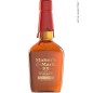 Makers Mark 101 Lt Makers Mark 101 Lt