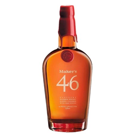 Makers Mark 46 70 Cl