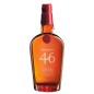 Makers Mark 46 70 Cl Makers Mark 46 70 Cl