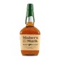 Makers Mark Mint Julep Lt Makers Mark Mint Julep Lt