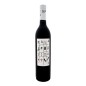 Mala Vida Roble 75 Cl Mala Vida Roble 75 Cl