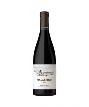 Malabrigo 75 Cl