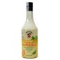 Malibu Caipirinha 70 Cl Malibu Caipirinha 70 Cl