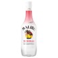 Malibu Watermelon 70 Cl Malibu Watermelon 70 Cl
