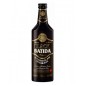 Mangaroca Batida Black 70 Cl Mangaroca Batida Black 70 Cl