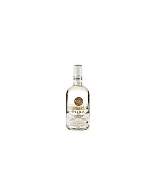 Mangaroca Pura De Coco 75 Cl