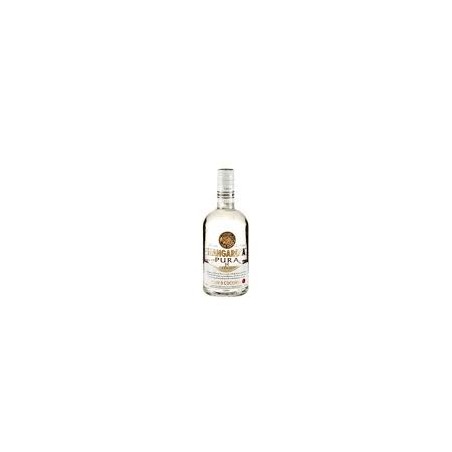 Mangaroca Pura De Coco 75 Cl