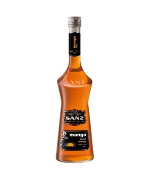 Mango Sanz 1 Lt
