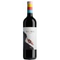Manteca Crianza 75 Cl Manteca Crianza 75 Cl